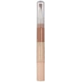 thumbnail image 2 of Corrector Iluminador Maybelline Dream Lumi Oscuro 1.5 ml, 2 of 2