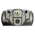 thumbnail image 3 of Raybestos WC37985 Professional Grade Drum Brake Wheel Cylinder Fits select: 1994-1999 DODGE RAM 1500, 1994-1999 DODGE RAM 2500, 3 of 6