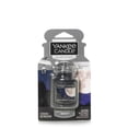 thumbnail image 2 of Yankee Candle Car Jar Ultimate Noche de Verano 27 ml Paquete de 3, 2 of 5