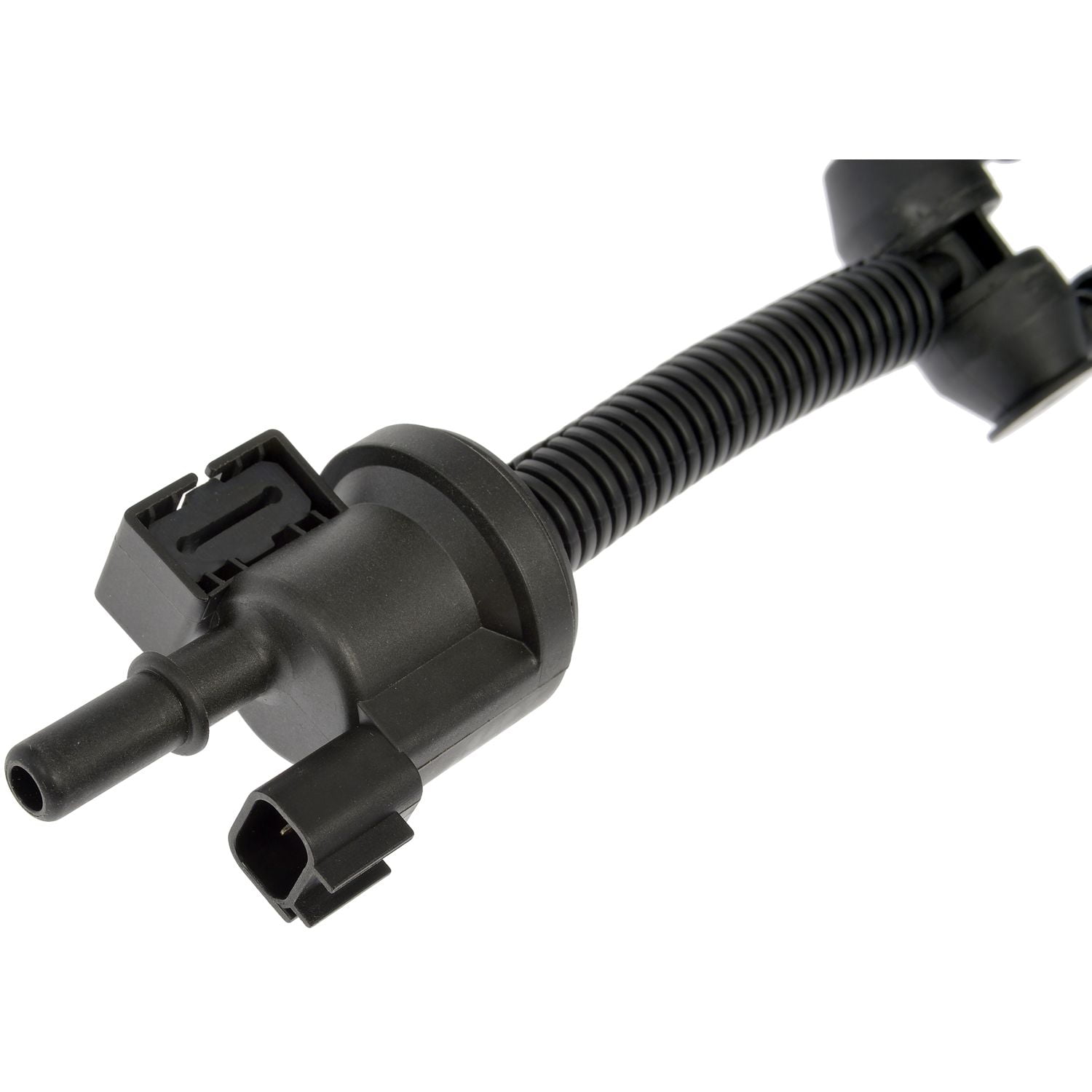 Dorman 994-073 Vapor Canister Purge Valve for Specific Ford/Lincoln Models Fits select: 2015-2018 FORD F150, 2020-2021 FORD EXPLORER