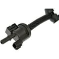 thumbnail image 3 of Dorman 994-073 Vapor Canister Purge Valve for Specific Ford/Lincoln Models Fits select: 2015-2018 FORD F150, 2020-2021 FORD EXPLORER, 3 of 6