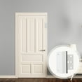 thumbnail image 2 of SHISUYAN Door Lock Security Child Safety Door Lock Latch Child Proof Security Lock, 2 of 8