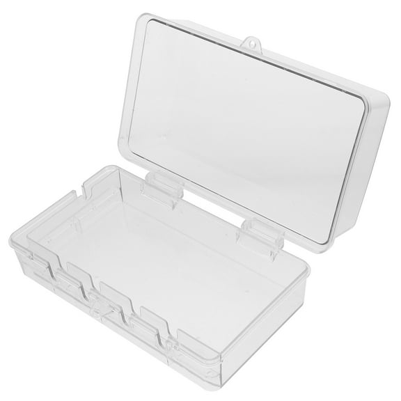 Transparent ABS Waterproof Protector for Power Outlet Ideal for Home Use with Splash Proof Design 1