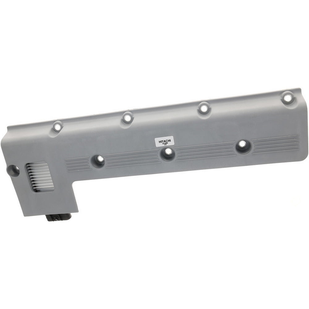 Astemo IGC4069 Ignitor