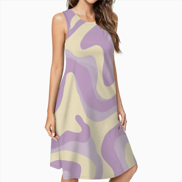 pastel spring dress women pastel spring dresses Petal and Pup Women's Caroline Maxi Dress