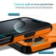 thumbnail image 3 of Funda GANGXUN para iPhone 16 Pro – Magnética Antigolpes con Soporte y Protección Doble, 3 of 6
