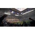 thumbnail image 2 of Videojuego Electronic Arts FC 26 PS5 Edición Estándar, 2 of 4