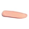 thumbnail image 2 of Toi Beauty - Liquid Blush - Flushed, 2 of 2