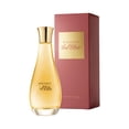 thumbnail image 5 of Perfume Davidoff Cool Elixir para mujer, 100 ml, Eau de Parfum, 5 of 5