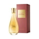 thumbnail image 5 of Perfume Davidoff Cool Elixir para mujer, 100 ml, Eau de Parfum, 5 of 5
