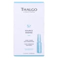 thumbnail image 3 of Tratamiento Hidratante de 7 Días THALGO Source Marine 7x1.2ml, 3 of 6