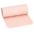 thumbnail image 2 of Gupbes Kitchen Silicone Mats, Non-Slip Smooth Surface Silicone Mat For Kitchen Countertop For Kitchen Sink, 2 of 8