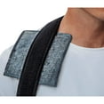 thumbnail image 5 of Ezy Wrap Clavicle Support Brace – Adjustable Fracture & Posture Support for Shoulder Alignment and All-Day Comfort, 5 of 7