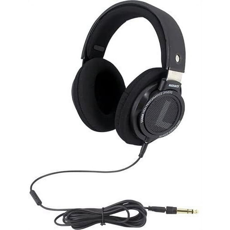 Shp9500 modmic 2025