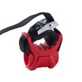 thumbnail image 4 of 6Pcs Car Bicycle Rack Hitch SUV Vehicle Trunk Mount Bike Cycling Stand Storage Carrier Spare Hooks, 4 of 5