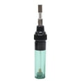 thumbnail image 3 of Pistola de Aire Jadeshay soldada pluma de Soldadura de gas portátil 8 ml, 3 of 8