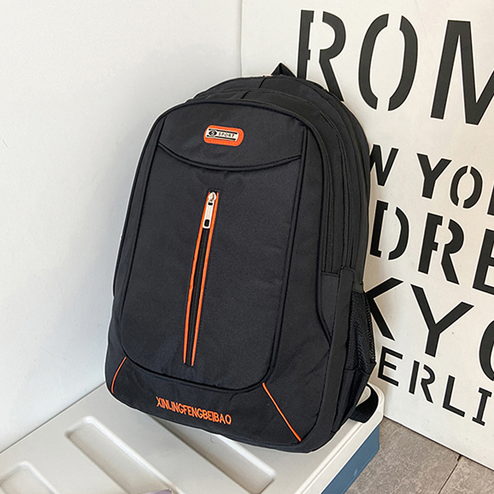 laptop backpacks for college