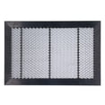 thumbnail image 1 of Mesa de trabajo de panal,Mesa de trabajo de panal Trabajo Cama de trabajo de panal Cama de grabado Verdadera excelencia NikouMX herramienta, 1 of 8