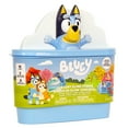 thumbnail image 4 of Bluey Sensory Slime Studio, 4 of 5