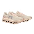 thumbnail image 1 of Tenis para Dama On cloud Monster Moon, 1 of 5