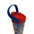 thumbnail image 4 of Disney Mickey Mouse Color Changing 10 oz Water Bottle, 4 of 4