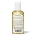 thumbnail image 2 of Hollywood Beauty Almond Hair Oil 2 Oz, Pack of 6, 2 of 2