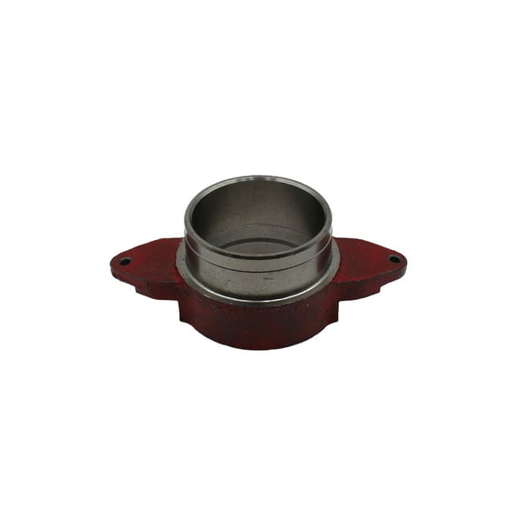 Clutch Bearing Carrier Fits Massey Ferguson Replaces 519232M1