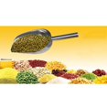 thumbnail image 3 of de de material acero Inoxidable para Dulces / Cubitos de / / Azúcar / Grano de / Proteína en Polvo, Grado Alimenticio Y An, 3 of 9