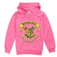 thumbnail image 3 of Sudaderas de Harry Potter para niños y niñas, suéteres con capucha de manga larga, ropa de moda para niños, regalos de cumpleaños, 3 of 3
