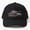 Black, variant on Tank 01 Military Vehicle Baseball Cap, Armored Warfare Graphic Design, Classic Everyday Hat