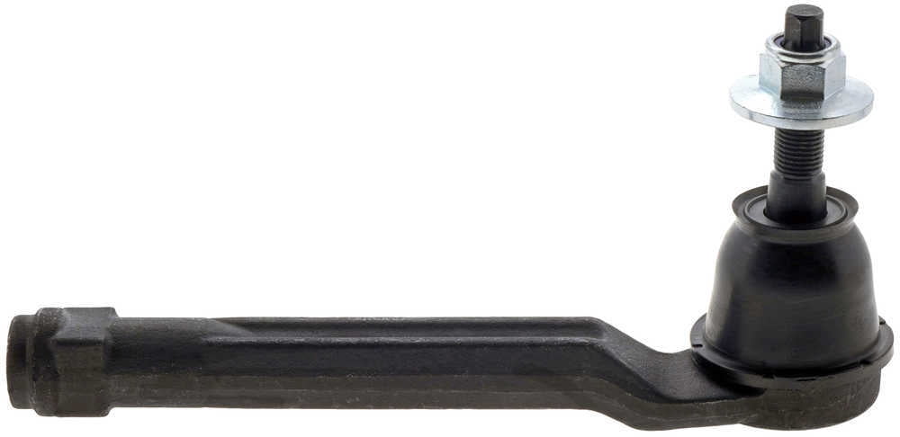 Mevotech MS90681 Steering Tie Rod End