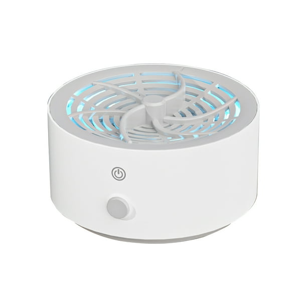 Eléctrico Batería de Cocina Lavadora de frutas y verduras, esterilizador purificador de alimentos para limpieza del hogar Tmvgtek Ofspeizc