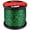 Green 1PCS, variant on 4 Braided 300 Strong Horse Fishing Line Braided Strong Horse Fishing Line Does Not Fade Color Rock Fishing Sea Fishing Special Main Line Green
