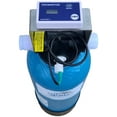 thumbnail image 5 of Name: 2600 grain (260 gallon treating 10 grains TDS) Mobile Spotless—Spot Free Rinse Water Demineralizer / Deionizer with built in TDS Monitor, Rinse Down Your RV Car, Boat, Windows, or Solar Panels., 5 of 5