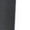 Gray, variant on RYDCOT Men's Polar Fleece Sweatpants Straight Leg Athletic Yoga Lounge Pants Open Bottom Casual Warm Pants with Pockets Dark Gray