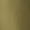 Heritage Olive, variant on Women's and Women's Plus Smocked Waist Peasant Midi Dress with Puff Sleeves, Sizes XS-4X