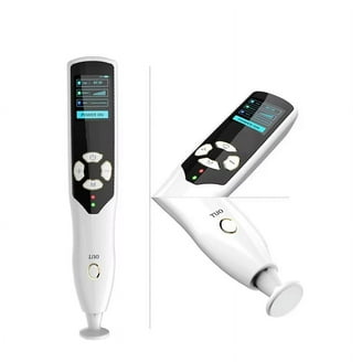 Nu Skin ageLOC LumiSpa IO Kit with Acne Cleanser - Walmart.com