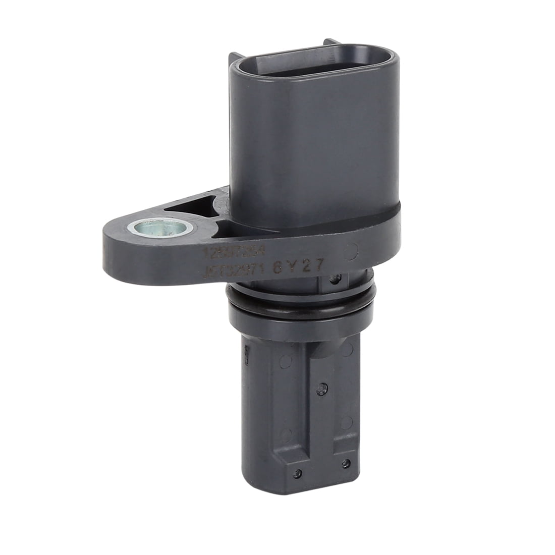 J5T32971 Automotive Replacement Camshaft Position Sensors for 2008