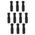thumbnail image 3 of stanreset 10Pcs Foosball Handle Grips Replacement Handles for Enhanced Gaming Experience Soccer Table Style A 1Set, 3 of 6