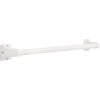 Peerless 24" Assist Bar, White