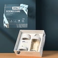 thumbnail image 2 of Juego de biberones PPSU resistentes a las caídas para bebé recién nacido, inhibe las bacterias, taza de paja, taza de agua, botella de alimentación multifunción, taza de almacenamiento, 2 of 4