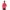 Racing Red, variant on Reebok Kid's Unisex Game Day Fleece Hoodie, Sizes 4-18