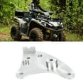 thumbnail image 1 of Soporte de brazo de cambio ANGGREK 707000971 Apto para Renegade 500, 1 of 8