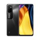thumbnail image 1 of Smartphone Xiaomi Poco M3 Pro 5G Negro 64gb 4Gb RAM Desbloqueado Xiaomi Desbloqueado, 1 of 2