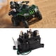 thumbnail image 4 of Combo De Interruptor De Relé De Cabrestante, 12 V 250 A 2875714 Para Camioneta Jeep UTV ATV Para Cabrestantes Eléctricos De 1500 Lb-5000 Lb ANGGREK No, 4 of 7