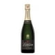thumbnail image 2 of Pack de 4 Champagne Lanson 1760 Le Black Label Brut 750 ml Lanson 1760 Le Black Label Brut, 2 of 3