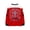 Black Beauty/Salsa, variant on Spider-Man Boys’ Long Sleeve Motocross Graphic Jersey, Web Slingers Racing, Sizes XS-XXL