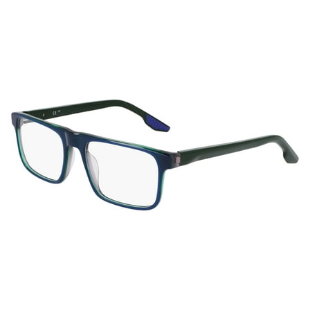Nike 7161-414 54mm New Eyeglasses