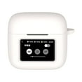 thumbnail image 1 of Silicone Earphone Protective Case For Tour Pro 3 Charging-Box Cover Shell Lot E1, 1 of 8