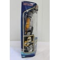 thumbnail image 3 of Star Wars: Episodio 2 > Muñeco Clone Trooper (Amarillo) de 12"", 3 of 5